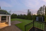 1198 Ottaburn Road - British Properties Single Family Residence for Sale, 6 Bedrooms (R2978629) #37