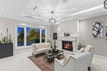 1198 Ottaburn Road - British Properties Single Family Residence for Sale, 6 Bedrooms (R2978629) #7