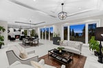 1198 Ottaburn Road - British Properties Single Family Residence for Sale, 6 Bedrooms (R2978629) #8