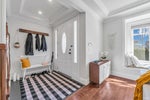 338 W 17th Street - Central Lonsdale Single Family Residence for Sale, 6 Bedrooms (R2984027) #10