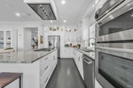 338 W 17th Street - Central Lonsdale Single Family Residence for Sale, 6 Bedrooms (R2984027) #12