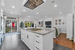 338 W 17th Street - Central Lonsdale Single Family Residence for Sale, 6 Bedrooms (R2984027) #14