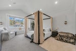 338 W 17th Street - Central Lonsdale Single Family Residence for Sale, 6 Bedrooms (R2984027) #17