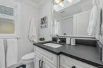 338 W 17th Street - Central Lonsdale Single Family Residence for Sale, 6 Bedrooms (R2984027) #21