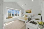338 W 17th Street - Central Lonsdale Single Family Residence for Sale, 6 Bedrooms (R2984027) #22
