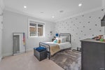 338 W 17th Street - Central Lonsdale Single Family Residence for Sale, 6 Bedrooms (R2984027) #23