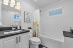338 W 17th Street - Central Lonsdale Single Family Residence for Sale, 6 Bedrooms (R2984027) #24