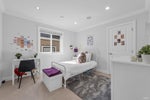 338 W 17th Street - Central Lonsdale Single Family Residence for Sale, 6 Bedrooms (R2984027) #25