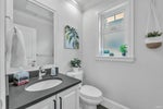 338 W 17th Street - Central Lonsdale Single Family Residence for Sale, 6 Bedrooms (R2984027) #26