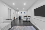 338 W 17th Street - Central Lonsdale Single Family Residence for Sale, 6 Bedrooms (R2984027) #28