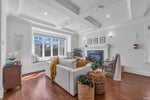 338 W 17th Street - Central Lonsdale Single Family Residence for Sale, 6 Bedrooms (R2984027) #2