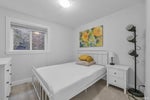 338 W 17th Street - Central Lonsdale Single Family Residence for Sale, 6 Bedrooms (R2984027) #30