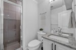338 W 17th Street - Central Lonsdale Single Family Residence for Sale, 6 Bedrooms (R2984027) #31