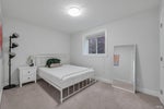 338 W 17th Street - Central Lonsdale Single Family Residence for Sale, 6 Bedrooms (R2984027) #32