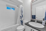 338 W 17th Street - Central Lonsdale Single Family Residence for Sale, 6 Bedrooms (R2984027) #33