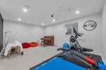 338 W 17th Street - Central Lonsdale Single Family Residence for Sale, 6 Bedrooms (R2984027) #34