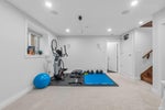 338 W 17th Street - Central Lonsdale Single Family Residence for Sale, 6 Bedrooms (R2984027) #35