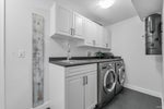338 W 17th Street - Central Lonsdale Single Family Residence for Sale, 6 Bedrooms (R2984027) #36