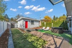 338 W 17th Street - Central Lonsdale Single Family Residence for Sale, 6 Bedrooms (R2984027) #37