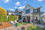 338 W 17th Street - Central Lonsdale Single Family Residence for Sale, 6 Bedrooms (R2984027) #38
