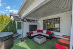 338 W 17th Street - Central Lonsdale Single Family Residence for Sale, 6 Bedrooms (R2984027) #39