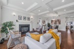 338 W 17th Street - Central Lonsdale Single Family Residence for Sale, 6 Bedrooms (R2984027) #3