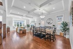 338 W 17th Street - Central Lonsdale Single Family Residence for Sale, 6 Bedrooms (R2984027) #5