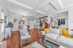 338 W 17th Street - Central Lonsdale Single Family Residence for Sale, 6 Bedrooms (R2984027) #6