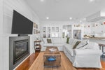 338 W 17th Street - Central Lonsdale Single Family Residence for Sale, 6 Bedrooms (R2984027) #7
