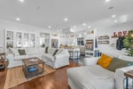 338 W 17th Street - Central Lonsdale Single Family Residence for Sale, 6 Bedrooms (R2984027) #8