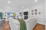 338 W 17th Street - Central Lonsdale Single Family Residence for Sale, 6 Bedrooms (R2984027) #9