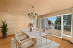 860 Fairmile Road - British Properties Single Family Residence for Sale, 5 Bedrooms (R2984338) #10