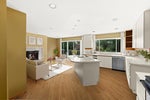 860 Fairmile Road - British Properties Single Family Residence for Sale, 5 Bedrooms (R2984338) #11