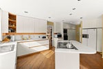 860 Fairmile Road - British Properties Single Family Residence for Sale, 5 Bedrooms (R2984338) #13