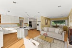 860 Fairmile Road - British Properties Single Family Residence for Sale, 5 Bedrooms (R2984338) #14