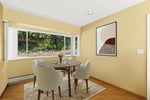 860 Fairmile Road - British Properties Single Family Residence for Sale, 5 Bedrooms (R2984338) #15