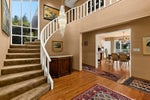 860 Fairmile Road - British Properties Single Family Residence for Sale, 5 Bedrooms (R2984338) #16