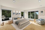 860 Fairmile Road - British Properties Single Family Residence for Sale, 5 Bedrooms (R2984338) #17