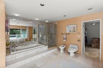 860 Fairmile Road - British Properties Single Family Residence for Sale, 5 Bedrooms (R2984338) #18