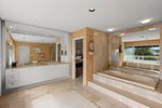860 Fairmile Road - British Properties Single Family Residence for Sale, 5 Bedrooms (R2984338) #19