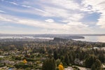 860 Fairmile Road - British Properties Single Family Residence for Sale, 5 Bedrooms (R2984338) #1