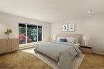 860 Fairmile Road - British Properties Single Family Residence for Sale, 5 Bedrooms (R2984338) #20