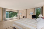 860 Fairmile Road - British Properties Single Family Residence for Sale, 5 Bedrooms (R2984338) #21