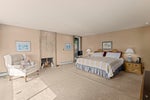 860 Fairmile Road - British Properties Single Family Residence for Sale, 5 Bedrooms (R2984338) #22