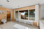 860 Fairmile Road - British Properties Single Family Residence for Sale, 5 Bedrooms (R2984338) #23