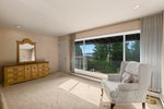 860 Fairmile Road - British Properties Single Family Residence for Sale, 5 Bedrooms (R2984338) #25