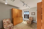 860 Fairmile Road - British Properties Single Family Residence for Sale, 5 Bedrooms (R2984338) #26