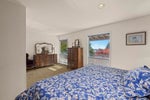 860 Fairmile Road - British Properties Single Family Residence for Sale, 5 Bedrooms (R2984338) #30