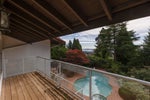 860 Fairmile Road - British Properties Single Family Residence for Sale, 5 Bedrooms (R2984338) #31