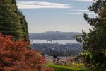 860 Fairmile Road - British Properties Single Family Residence for Sale, 5 Bedrooms (R2984338) #32